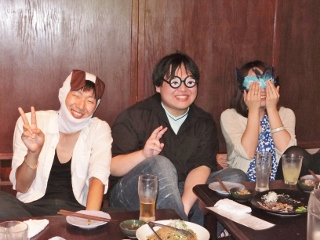 ���_���\��4�������̂V